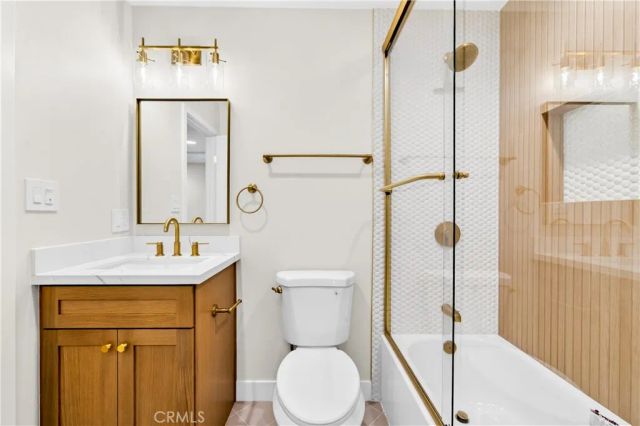 1715 Byerton Court, Rancho Palos Verdes, CA 90275