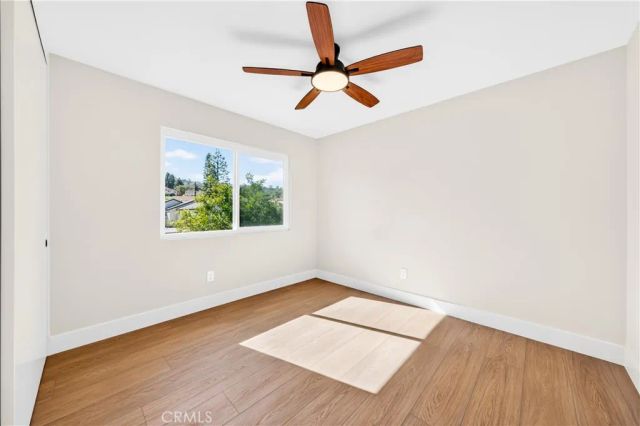 1715 Byerton Court, Rancho Palos Verdes, CA 90275