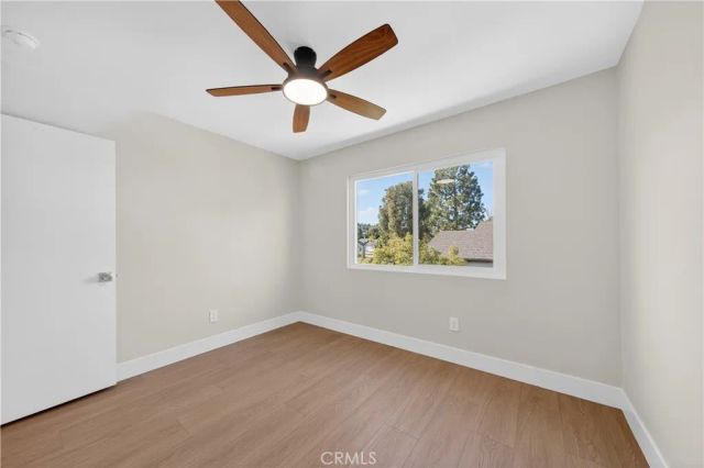 1715 Byerton Court, Rancho Palos Verdes, CA 90275