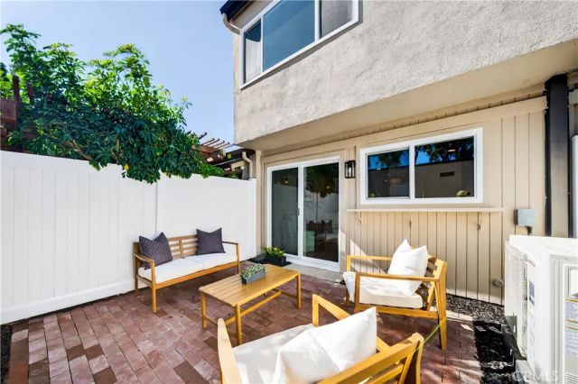 1715 Byerton Court, Rancho Palos Verdes, CA 90275