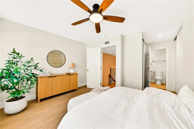 1715 Byerton Court, Rancho Palos Verdes, CA 90275