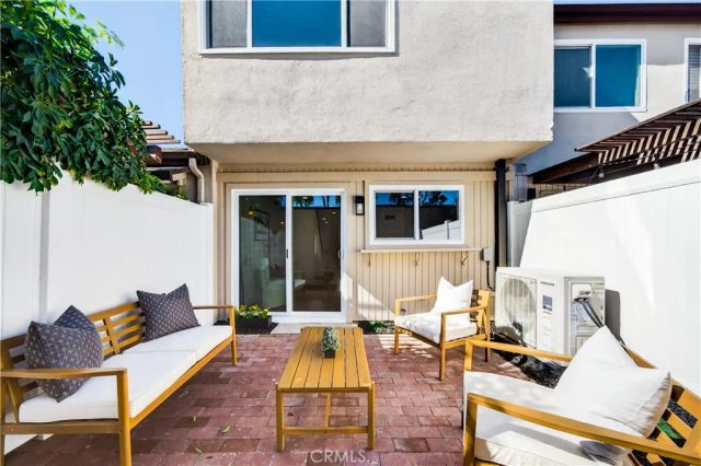 1715 Byerton Court, Rancho Palos Verdes, CA 90275