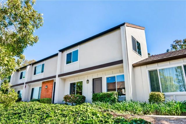 1715 Byerton Court, Rancho Palos Verdes, CA 90275