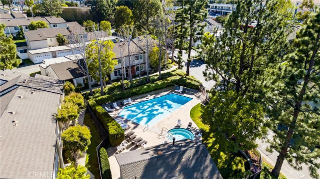 1715 Byerton Court, Rancho Palos Verdes, CA 90275