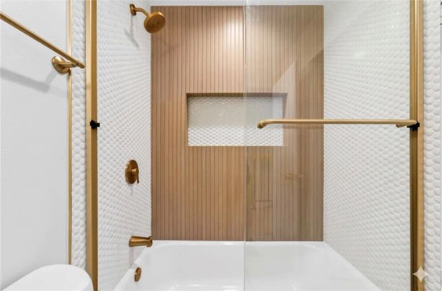 1715 Byerton Court, Rancho Palos Verdes, CA 90275