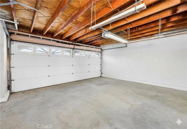 1715 Byerton Court, Rancho Palos Verdes, CA 90275