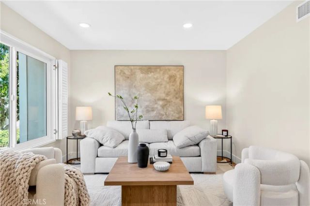 1715 Byerton Court, Rancho Palos Verdes, CA 90275