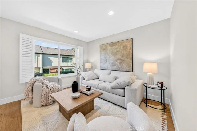 1715 Byerton Court, Rancho Palos Verdes, CA 90275