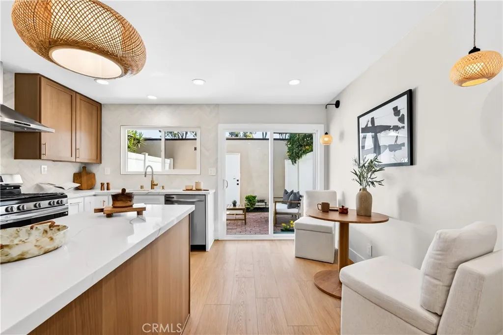 1715 Byerton Court, Rancho Palos Verdes, CA 90275