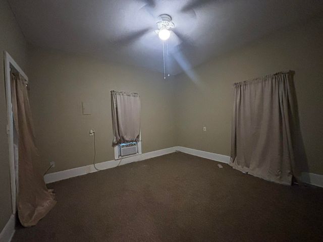 440 W Mccord Street, Neosho, MO 64850