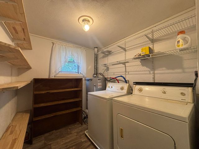 440 W Mccord Street, Neosho, MO 64850