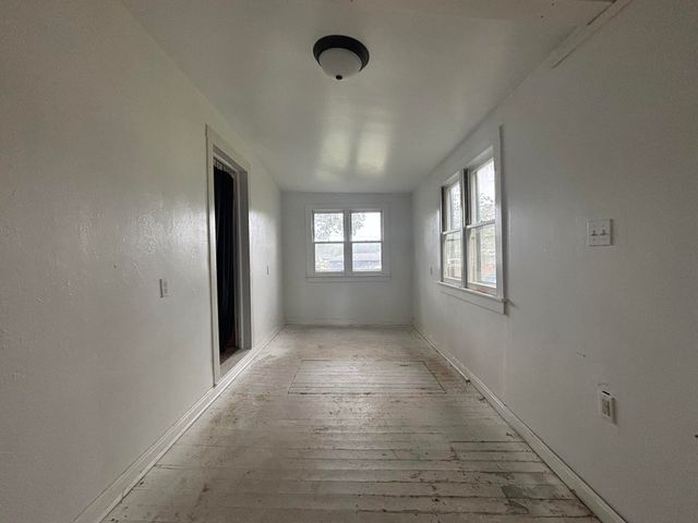 440 W Mccord Street, Neosho, MO 64850