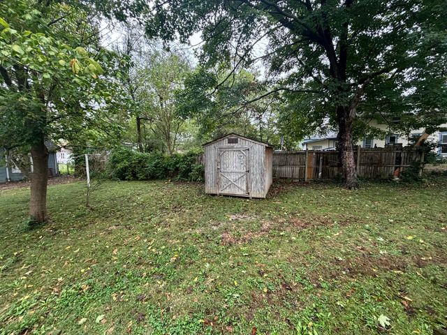 440 W Mccord Street, Neosho, MO 64850