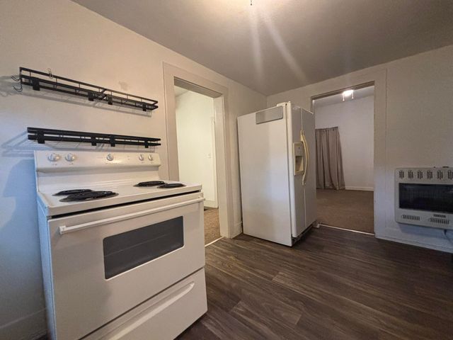 440 W Mccord Street, Neosho, MO 64850