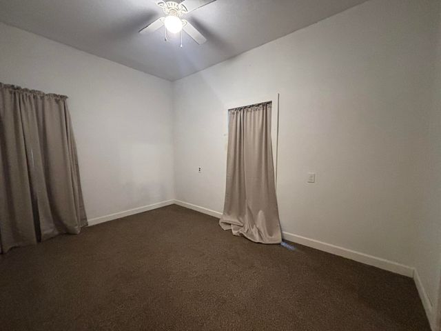 440 W Mccord Street, Neosho, MO 64850