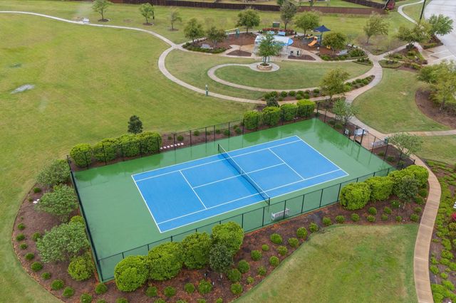 4734 Franklin Way, Iowa Colony, TX 77583