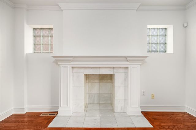 4314 Winterburn, Greenfield, PA 15207