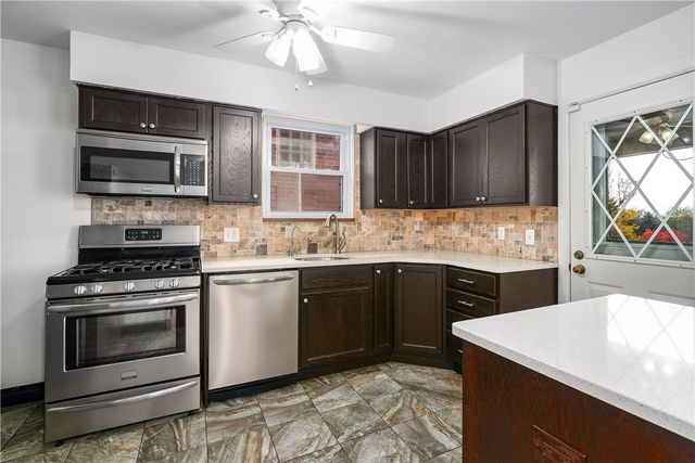 4314 Winterburn, Greenfield, PA 15207
