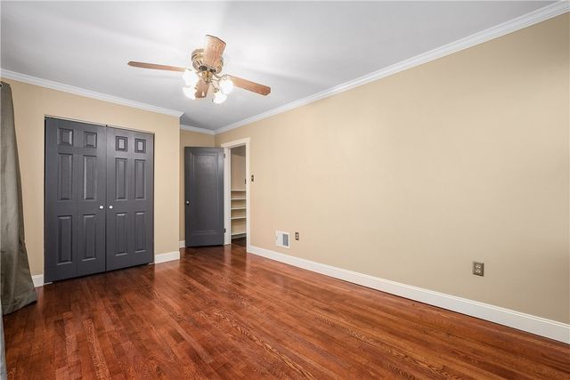 4314 Winterburn, Greenfield, PA 15207