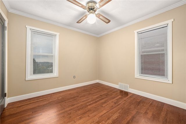 4314 Winterburn, Greenfield, PA 15207