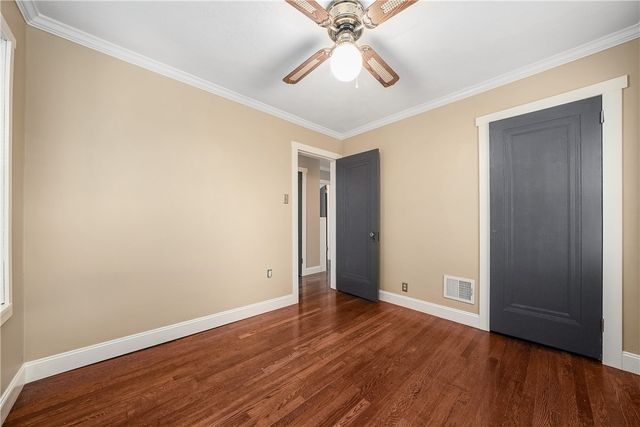 4314 Winterburn, Greenfield, PA 15207