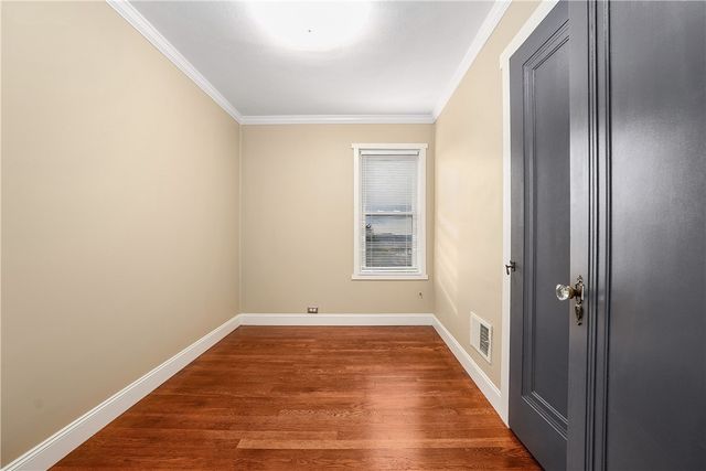 4314 Winterburn, Greenfield, PA 15207