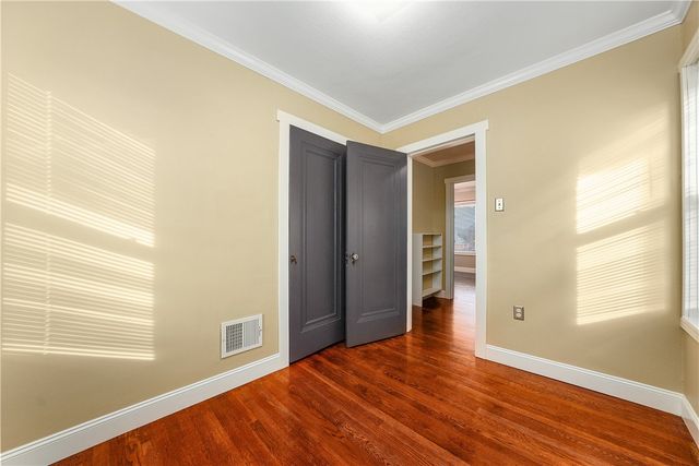 4314 Winterburn, Greenfield, PA 15207