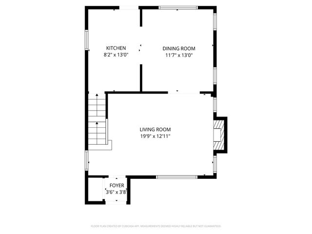 4314 Winterburn, Greenfield, PA 15207