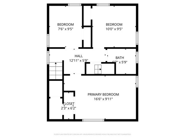 4314 Winterburn, Greenfield, PA 15207