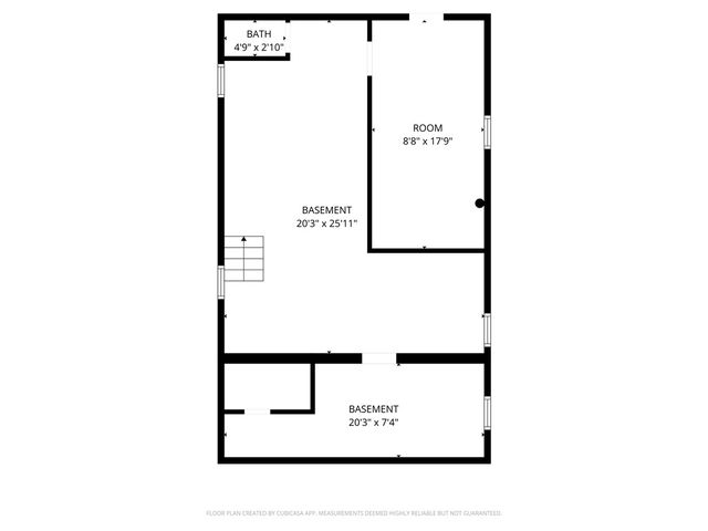 4314 Winterburn, Greenfield, PA 15207
