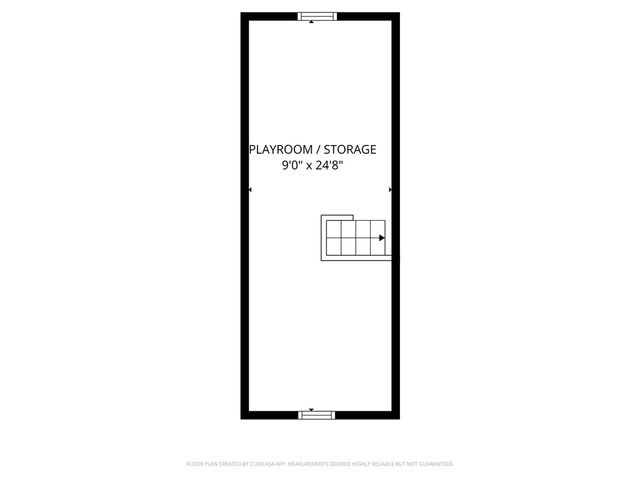 4314 Winterburn, Greenfield, PA 15207