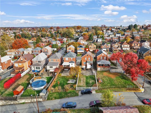 4314 Winterburn, Greenfield, PA 15207