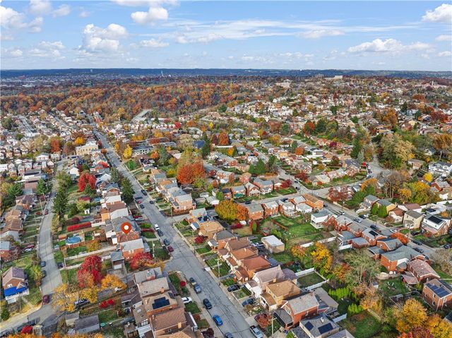 4314 Winterburn, Greenfield, PA 15207