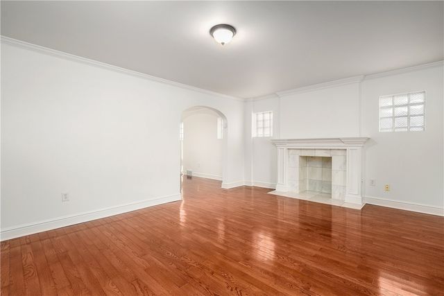 4314 Winterburn, Greenfield, PA 15207
