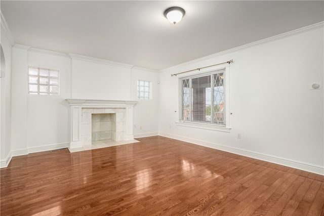 4314 Winterburn, Greenfield, PA 15207