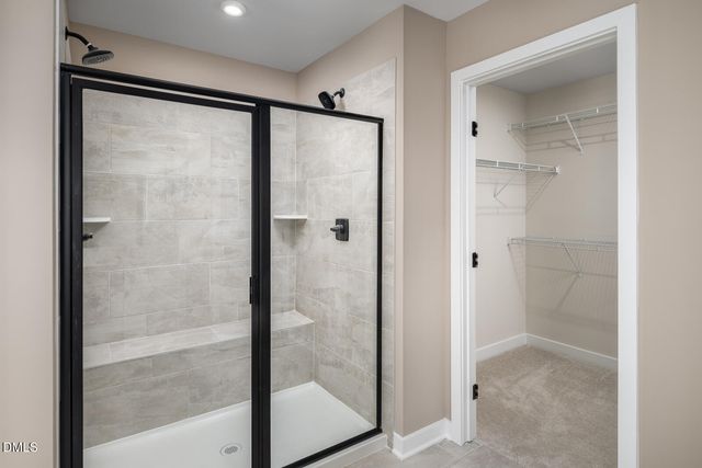 2136 Glen Hollow Drive, Raleigh, NC 27604