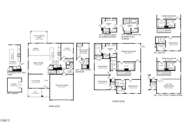 2136 Glen Hollow Drive, Raleigh, NC 27604