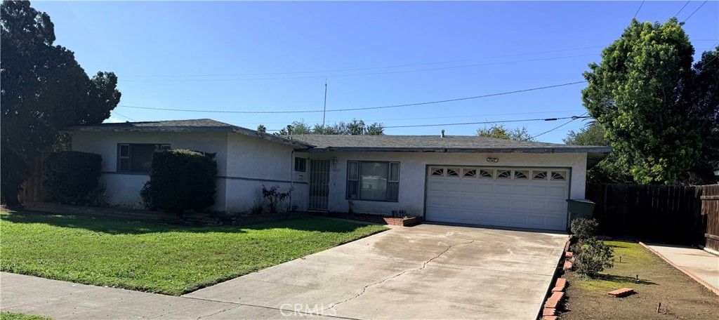 4092 Overland, Riverside, CA 92503