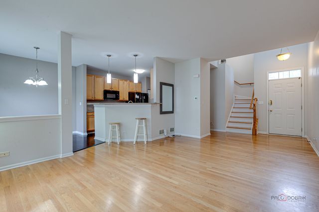467 Pine Lake Circle, Vernon Hills, IL 60061