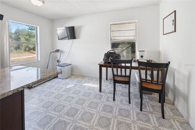 11216 NE 63RD PLACE, Williston, FL 32696