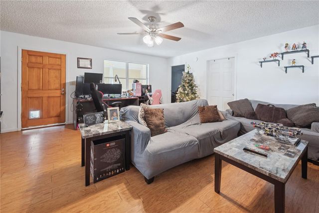 11216 NE 63RD PLACE, Williston, FL 32696