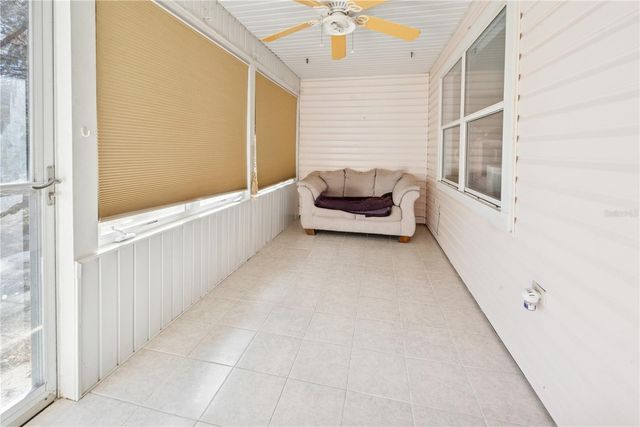 11216 NE 63RD PLACE, Williston, FL 32696