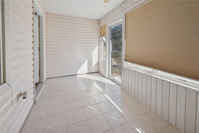 11216 NE 63RD PLACE, Williston, FL 32696