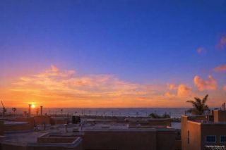 801 Kalpati Circle B, Carlsbad, CA 92008