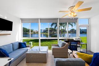 1111 CAMBRIDGE E, Deerfield Beach, FL 33442