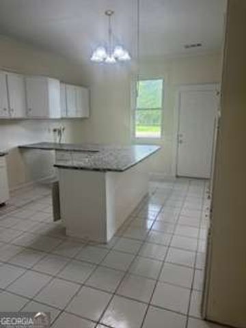 1803 Rocky Creek Road, Macon, GA 31206