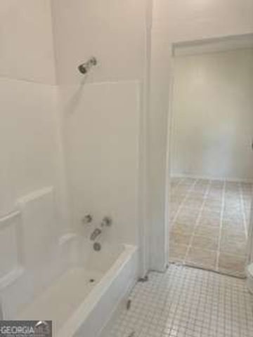 1803 Rocky Creek Road, Macon, GA 31206