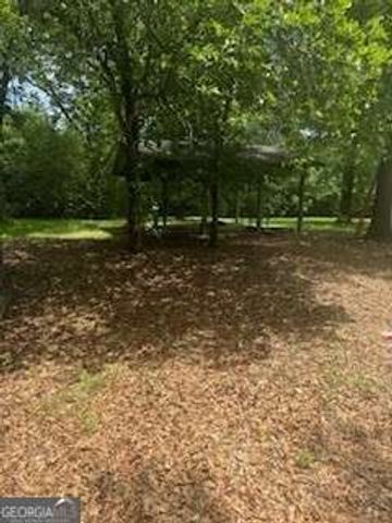 1803 Rocky Creek Road, Macon, GA 31206
