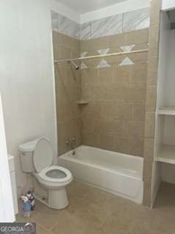 1803 Rocky Creek Road, Macon, GA 31206