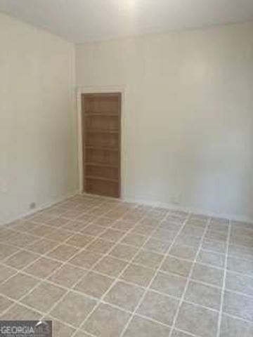 1803 Rocky Creek Road, Macon, GA 31206